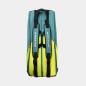 Preview: Dunlop SX Performance 12 Racket Bag